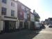 Picture of The Ship Inn