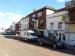 Picture of The Ship Inn