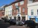 Picture of The Ship Inn