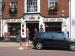 Picture of The Ship Inn