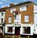Picture of The Ship Inn