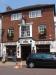 Picture of The Ship Inn
