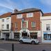 Picture of The Ship Inn