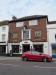 Picture of The Ship Inn