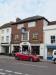 Picture of The Ship Inn