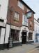 Picture of The Ship Inn