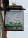 Picture of The Ship Inn