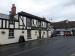 Picture of The Stags Head