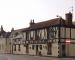 Picture of The Stags Head