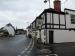 Picture of The Stags Head