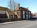 Picture of The Sussex Brewery