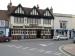 Picture of The Town Brewery