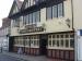 Picture of The Town Brewery