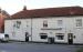 Picture of The White Horse