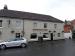 Picture of The White Horse