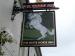 Picture of The White Horse