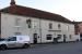 Picture of The White Horse