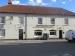 Picture of The White Horse