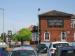 Picture of The Fareham