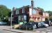 Picture of The Fareham