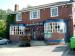 Picture of The Fareham