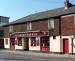 Picture of The Trinity Tavern