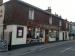 Picture of The Trinity Tavern