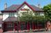 Picture of The Coach & Horses