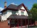 The Coach & Horses
