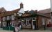 Picture of The Crown (JD Wetherspoon)