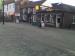 Picture of The Crown (JD Wetherspoon)