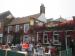 Picture of The Crown (JD Wetherspoon)