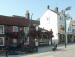 Picture of The Crown (JD Wetherspoon)