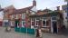 Picture of The Crown (JD Wetherspoon)