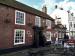 Picture of The Crown (JD Wetherspoon)