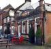 Picture of The Crown (JD Wetherspoon)