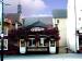 Picture of The Crown (JD Wetherspoon)