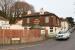 Picture of Delme Arms