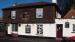 Picture of Delme Arms