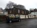 Picture of Delme Arms
