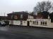 Picture of Delme Arms