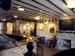 Picture of The Golden Lion