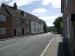 Picture of The Golden Lion