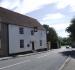 Picture of The Golden Lion