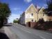 Picture of The Golden Lion