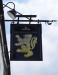 Picture of The Golden Lion