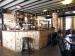 Picture of The Golden Lion