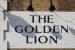 Picture of The Golden Lion
