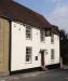 Picture of The Golden Lion
