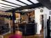 Picture of The Golden Lion